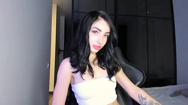 Snapshot of NancyLovee_ chatting on October 11, 2:29 pm NancyLovee online show from October 11, 2:29 pm