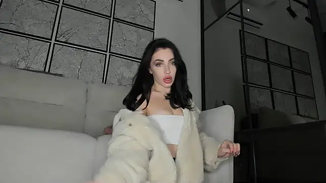 Snapshot of NancyLovee_ chatting on October 4, 9:16 pm NancyLovee online show from October 4, 9:16 pm