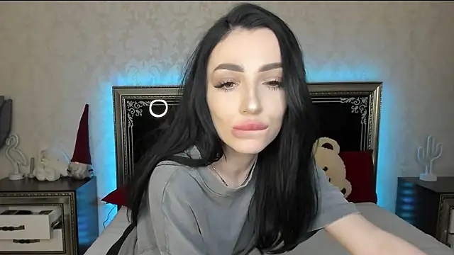 Snapshot of NancyLovee_ chatting on March 18, 11:42 pm NancyLovee online show from March 18, 11:42 pm