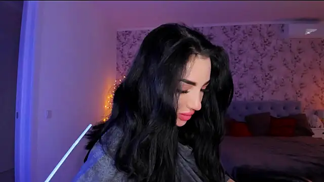 Snapshot of NancyLovee_ chatting on July 3, 3:18 pm NancyLovee online show from July 3, 3:18 pm