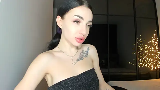 Snapshot of NancyLovee_ chatting on November 30, 2:23 am NancyLovee online show from November 30, 2:23 am