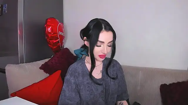 Snapshot of NancyLovee_ chatting on March 26, 4:16 pm NancyLovee online show from March 26, 4:16 pm