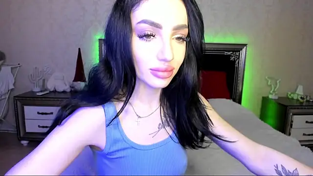 Snapshot of NancyLovee_ chatting on March 2, 10:13 pm NancyLovee online show from March 2, 10:13 pm