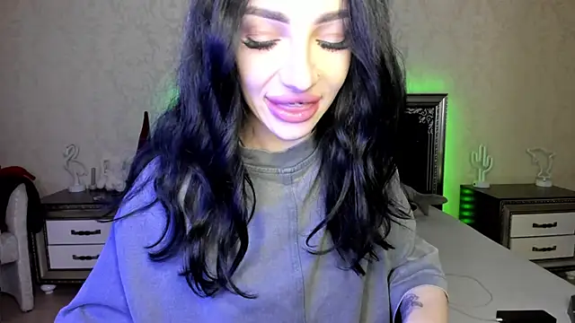 Snapshot of NancyLovee_ chatting on March 15, 9:16 pm NancyLovee online show from March 15, 9:16 pm