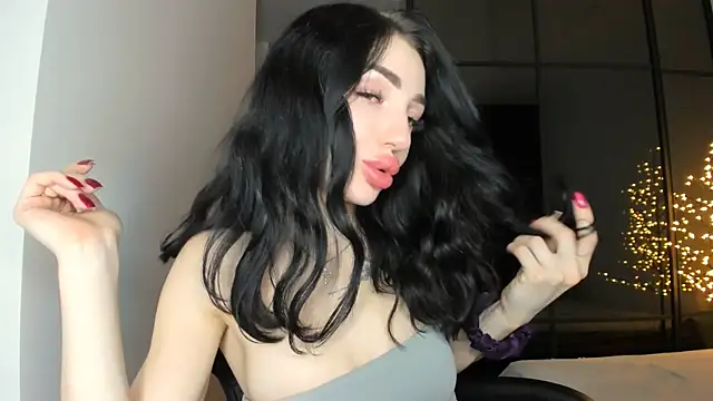 Snapshot of NancyLovee_ chatting on November 30, 8:42 pm NancyLovee online show from November 30, 8:42 pm