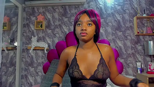 EMMAPARISS online show from November 14, 12:20 pm