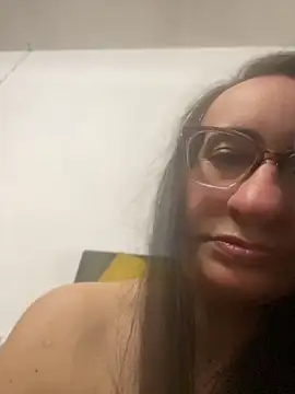 gloria7v05 online show from June 28, 2:29 am