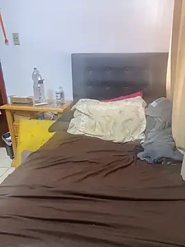 gloria7v05 online show from March 27, 12:39 pm