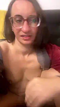 gloria7v05 online show from July 14, 1:05 am