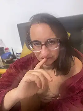 gloria7v05 online show from June 18, 5:39 am