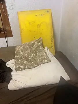 gloria7v05 online show from November 14, 4:54 pm