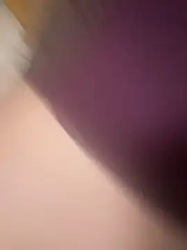 gloria7v05 online show from November 5, 1:58 pm