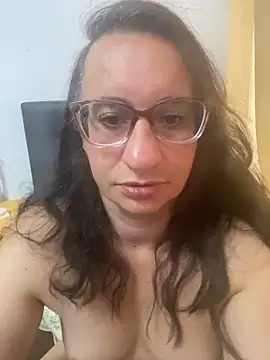 gloria7v05 online show from March 3, 1:51 pm