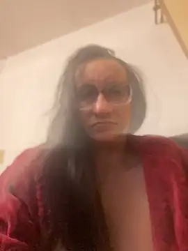 gloria7v05 online show from June 11, 2:53 am