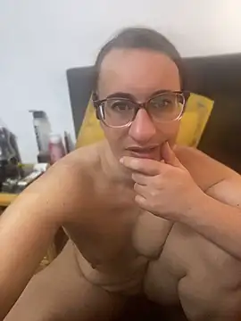 gloria7v05 online show from June 30, 3:01 pm