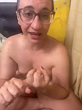 gloria7v05 online show from March 9, 2:04 am