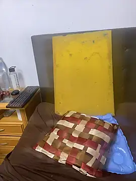 gloria7v05 online show from April 2, 1:57 am