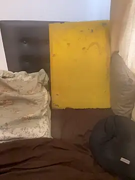 gloria7v05 online show from March 5, 1:08 pm