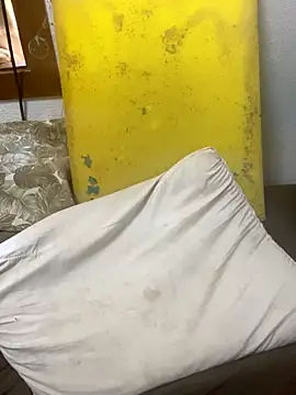 gloria7v05 online show from November 30, 2:29 pm