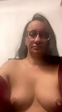 gloria7v05 online show from July 5, 1:54 am