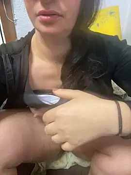 gloria7v05 online show from October 31, 3:41 pm