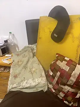 gloria7v05 online show from March 2, 12:23 pm