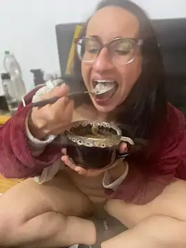 gloria7v05 online show from June 26, 1:44 am