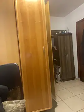 gloria7v05 online show from February 16, 3:05 am