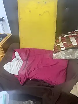 gloria7v05 online show from March 27, 2:53 am