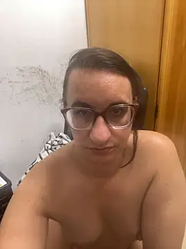 gloria7v05 online show from February 26, 2:06 pm