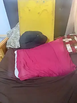 gloria7v05 online show from March 25, 12:59 pm