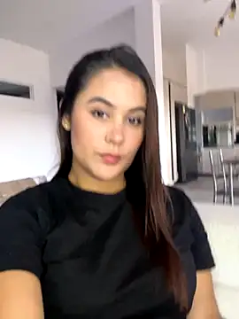 Snapshot of LexyRobert chatting on September 24, 10:05 pm LexyRobert online show from September 24, 10:05 pm