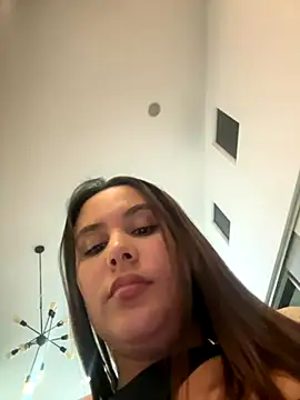 Snapshot of LexyRobert chatting on September 18, 4:15 am LexyRobert online show from September 18, 4:15 am