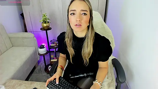 Katapinter online show from December 2, 12:29 pm