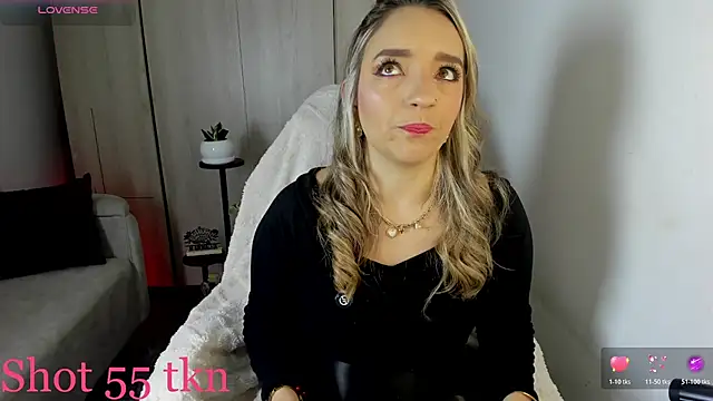 Katapinter online show from March 14, 3:01 am