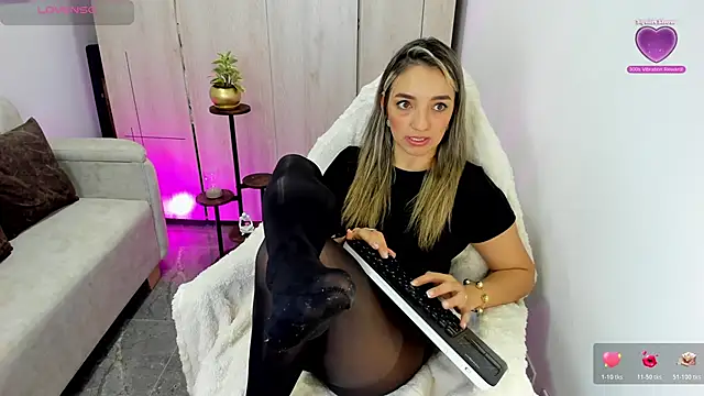 Katapinter online show from November 5, 1:52 am