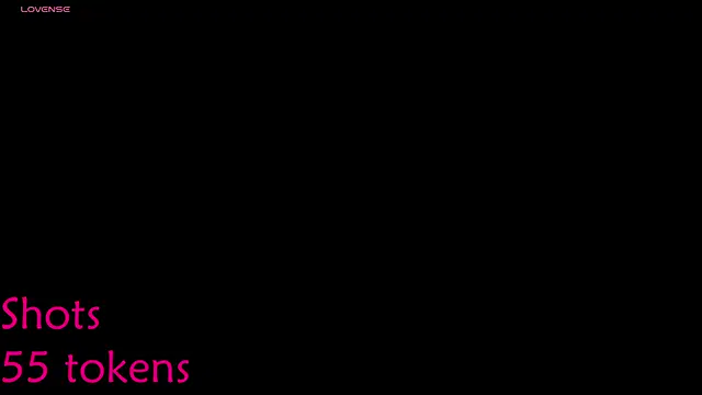 Katapinter online show from November 14, 2:48 am