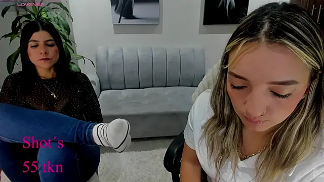 Katapinter online show from September 14, 11:05 pm