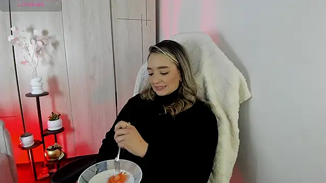 Katapinter online show from March 25, 1:54 pm