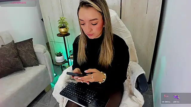 Katapinter online show from November 21, 1:32 pm