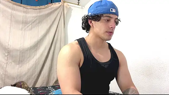 logan x3 online show from April 4, 4:08 am
