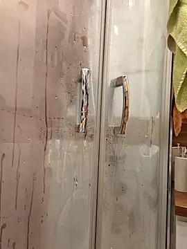 Jaceksex74 online show from April 18, 7:33 am