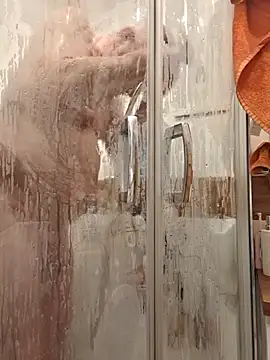 Jaceksex74 online show from March 1, 8:58 am