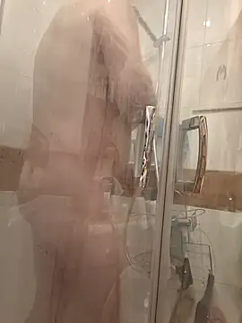 Jaceksex74 online show from February 23, 8:48 am