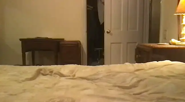 zack brown online show from January 11, 6:14 am