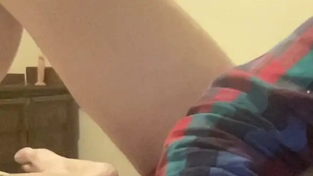 zack brown online show from January 29, 1:27 am