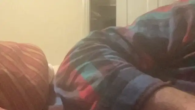 zack brown online show from January 27, 4:09 am