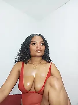 gianna smith online show from June 5, 5:45 am