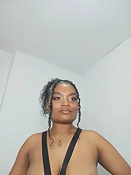 gianna smith online show from May 10, 8:07 am