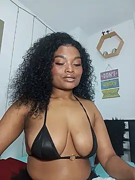 gianna smith online show from July 18, 10:40 pm